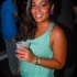cups_cooler_party_jun1-030