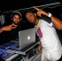 cups_cooler_party_jun1-031