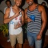 cups_cooler_party_jun1-035