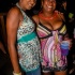 cups_cooler_party_jun1-036