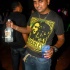 cups_cooler_party_jun1-040