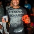 cups_cooler_party_jun1-043