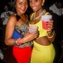 cups_cooler_party_jun1-046