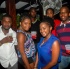 cups_cooler_party_jun1-048
