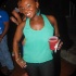 cups_cooler_party_jun1-050