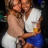 cups_cooler_party_jun1-053