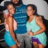 cups_cooler_party_jun1-058