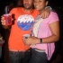 cups_cooler_party_jun1-060