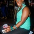 cups_cooler_party_jun1-063