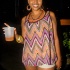 cups_cooler_party_jun1-073
