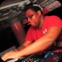 curious_city_2013-046