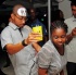 curious_city_2013-061