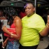 curious_city_2013-093