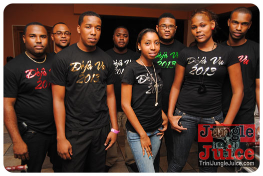 deja_vu_2013-004