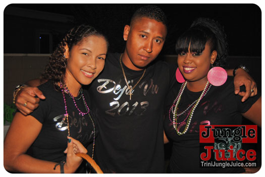 deja_vu_2013-007