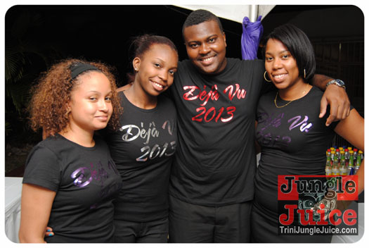 deja_vu_2013-013