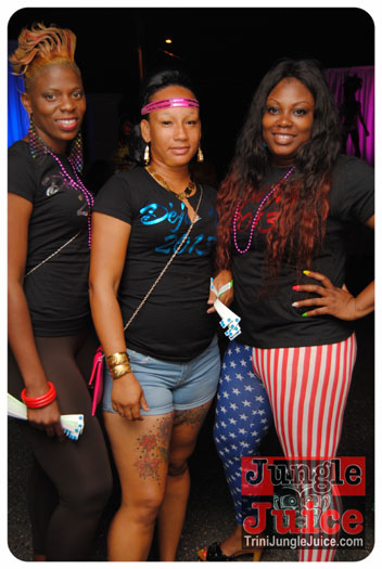 deja_vu_2013-014
