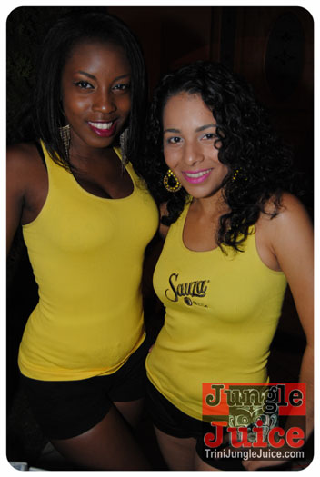 deja_vu_2013-020