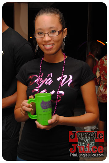 deja_vu_2013-032