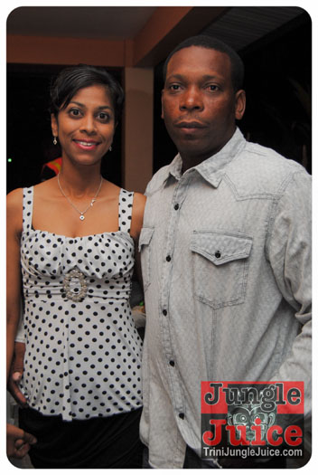 deja_vu_2013-035