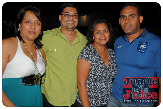 deja_vu_2013-036