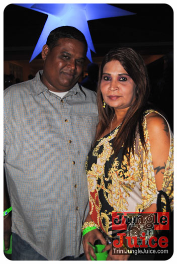 deja_vu_2013-037