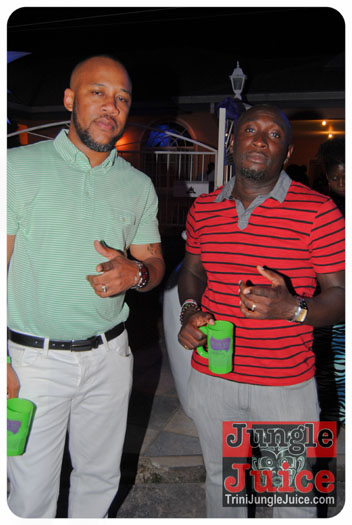 deja_vu_2013-038