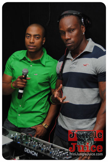deja_vu_2013-040