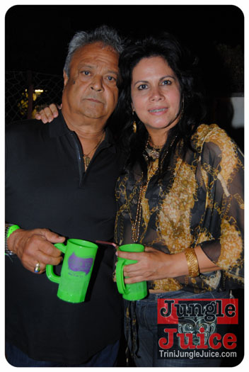 deja_vu_2013-041