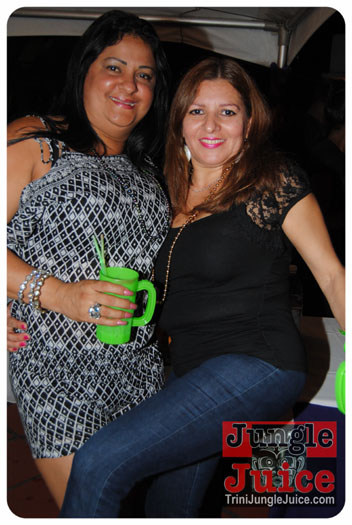 deja_vu_2013-042