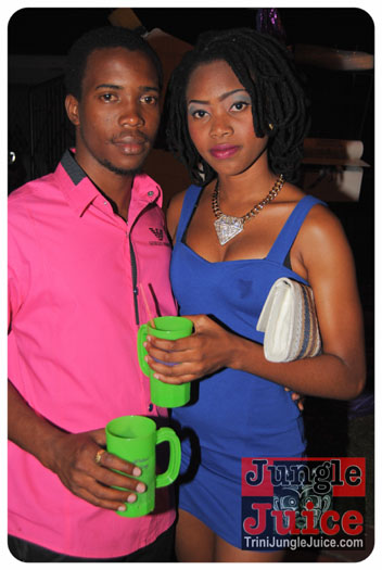 deja_vu_2013-043