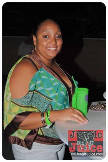 deja_vu_2013-044