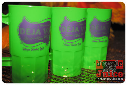 deja_vu_2013-046
