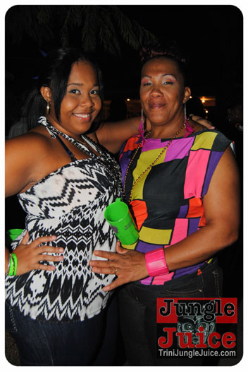 deja_vu_2013-048
