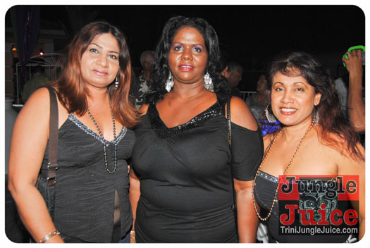 deja_vu_2013-051