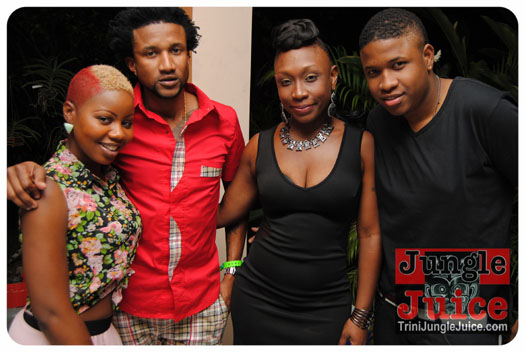 deja_vu_2013-055