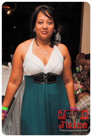 deja_vu_2013-057