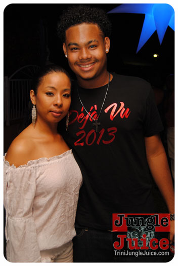 deja_vu_2013-059