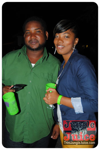 deja_vu_2013-060