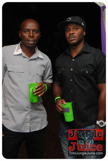 deja_vu_2013-061