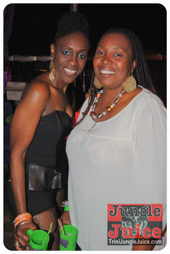 deja_vu_2013-062
