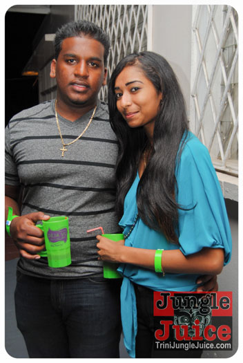 deja_vu_2013-064