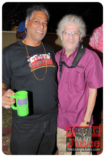 deja_vu_2013-068