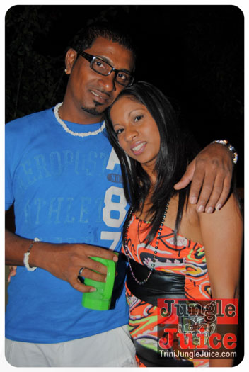 deja_vu_2013-069