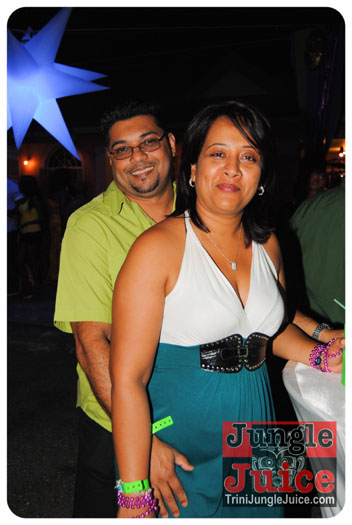 deja_vu_2013-074