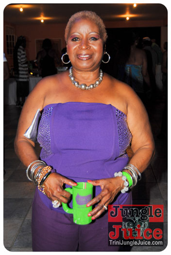 deja_vu_2013-076