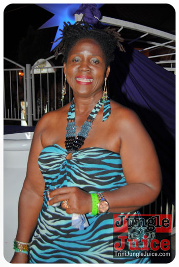 deja_vu_2013-077