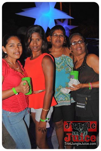 deja_vu_2013-078