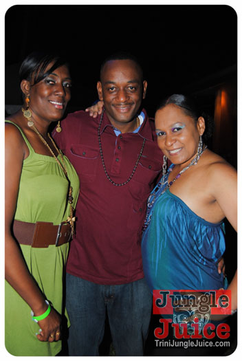 deja_vu_2013-083