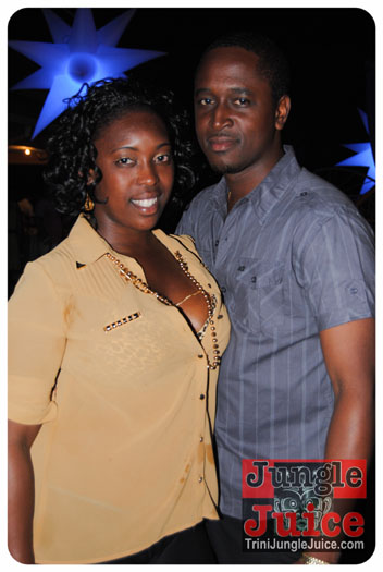 deja_vu_2013-086